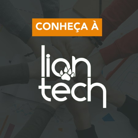 Sm Comece Aqui 1.1 - LionTech
