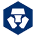 Logo Integracao 01 (17) - LionTech