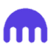 Logo Integracao 01 (22) - LionTech