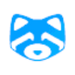 Logo Integracao 01 (28) - LionTech