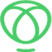 Logo Integracao 01 (29) - LionTech