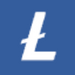 Logo Integracao 01 (46) - LionTech