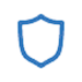 Logo Integracao 01 (58) - LionTech