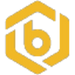 Logo Integracao 01 (6) - LionTech