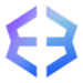 Logo Integracao 01 (67) - LionTech
