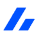 Logo Integracao 01 (9) - LionTech