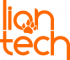 Logo Liontech Liontech Liontech - LionTech