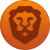 Icon Lion - LionTech